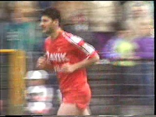1991-05-05 - speeldag 31 - Waregem - RSCA 0-2