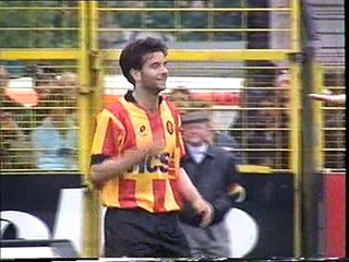 1991-05-19 - speeldag 33 - KV Mechelen - RSCA 1-1