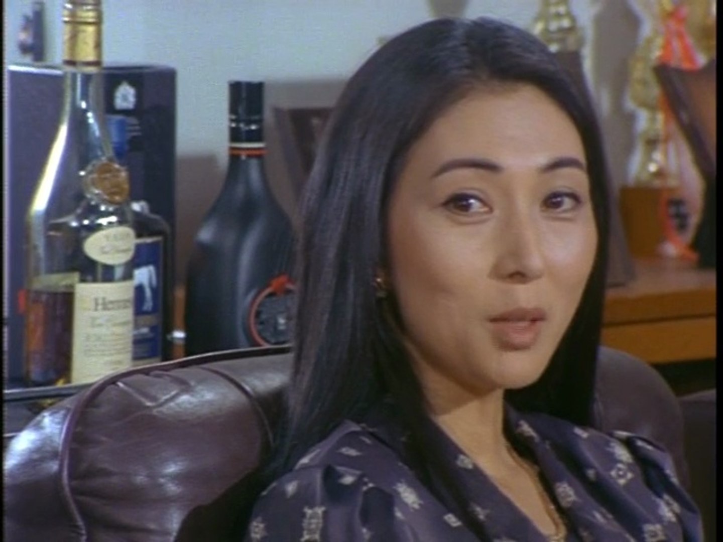 花嫁衣裳は誰が着る 22話 動画 Dailymotion