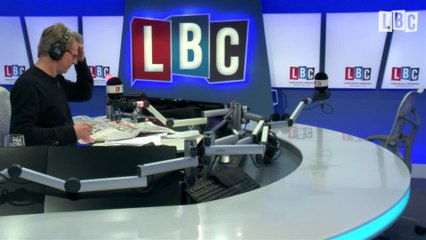 Britain’s Most Notorious Prisoner “Livid” That Worboys Up For Parole