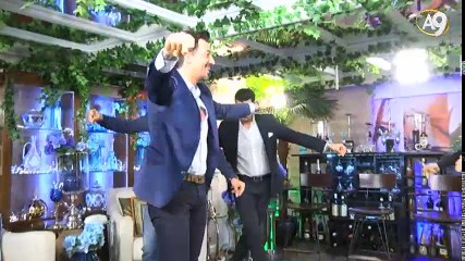 Panik atak hastası olanlar bu hastalığı nasıl yenebilir?