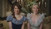 Another Period Season 3 Episode 1 - Comedy Central - Project Tvmovie125