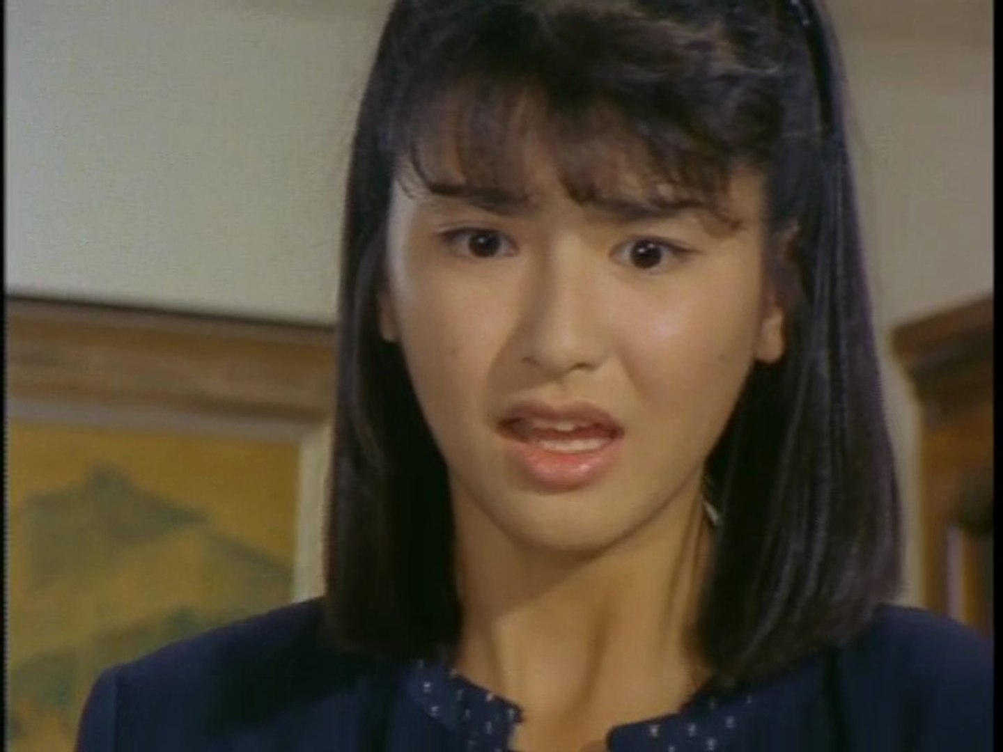 花嫁衣裳は誰が着る 23話 動画 Dailymotion