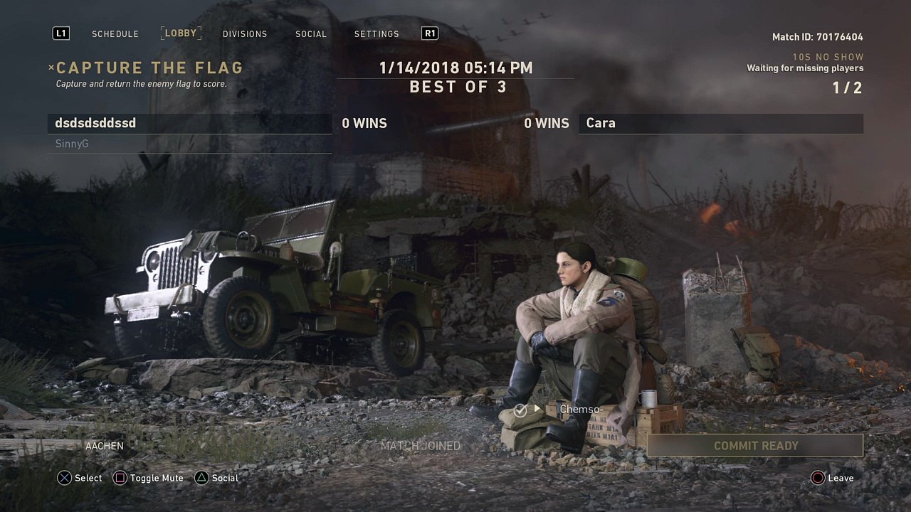 Call of Duty®: WWII_20180114173307