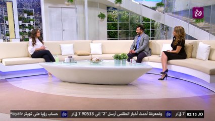 603 RO'YA HD_20171024_0209
