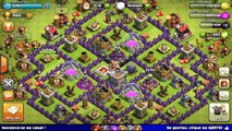 Clash of Clans - Quais tropas atualizar primeiro ?