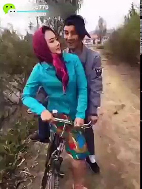 funny video hahahaha   / movi /video /show dailymotion