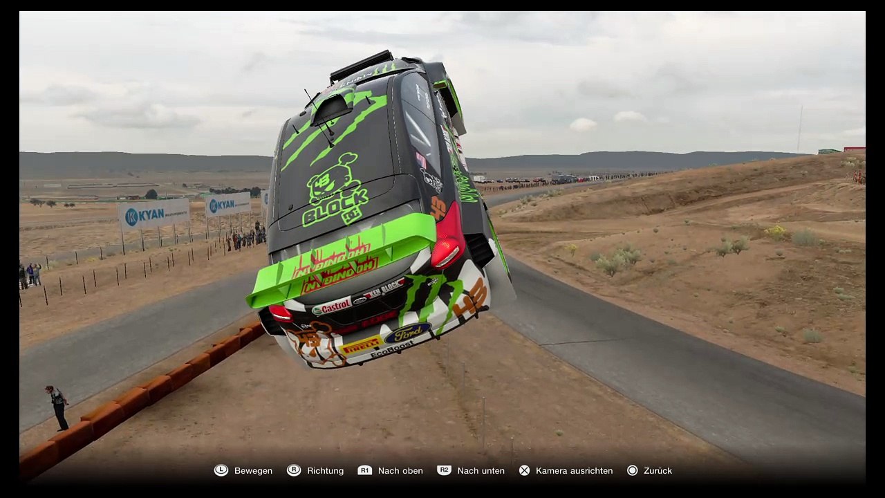 Gran turismo™sport_20180114184817