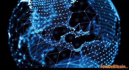 ¿Qué es Steemit y Cómo Funciona para Ganar Dinero en Redes Sociales 💰