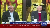 Do Raaye – 14th January 2018