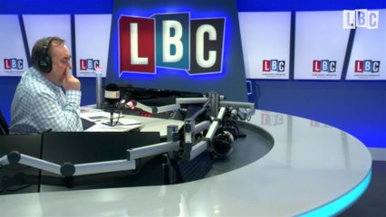 UKIP Texts Row: Steven Woolfe says leader will find it "difficult"