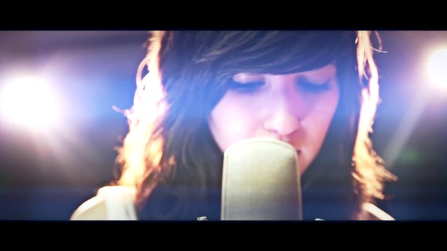 Justin Bieber - As Long As You Love Me ft. Big Sean (Official Rock Cover Music Video)