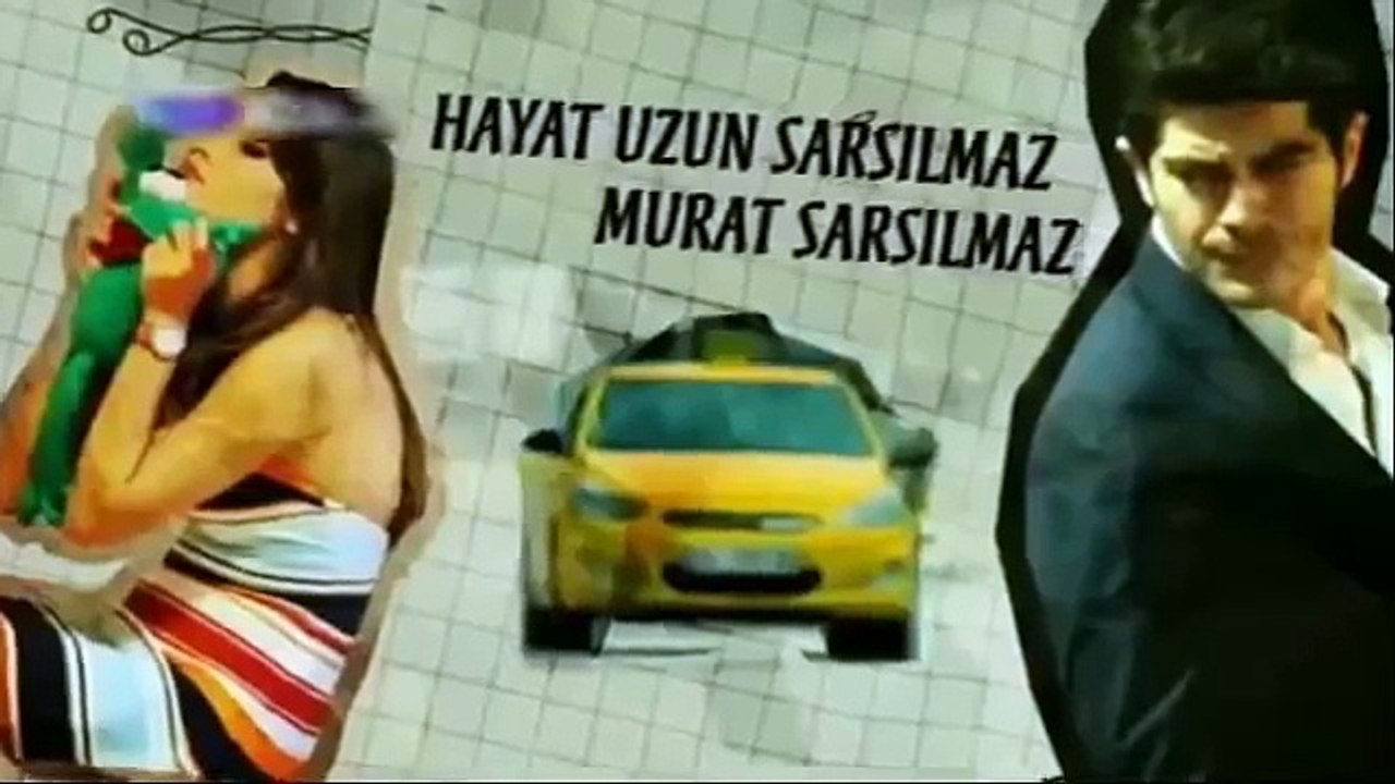 Pyaar Lafzon Mein Kahan E24