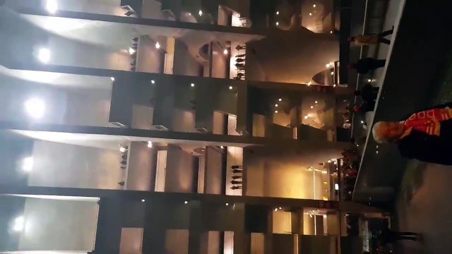 Claques do Benfica atacam adeptos do Braga