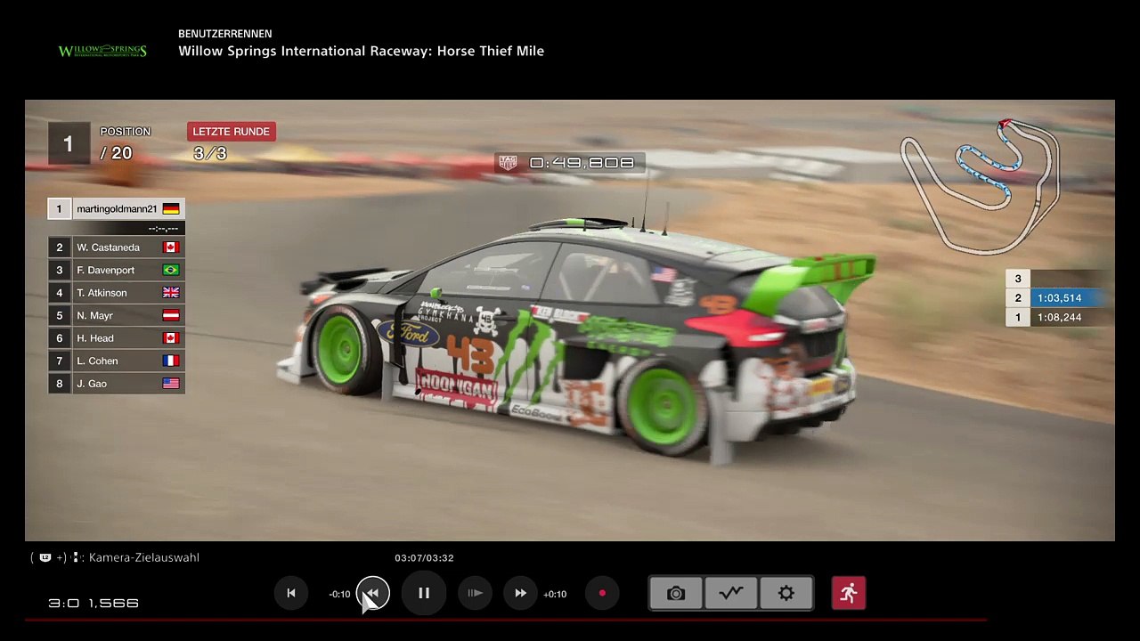 Gran turismo™sport_20180114190345