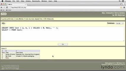 03_08-Состояние NULL