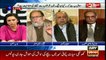 There is trust in judiciary, but some verdicts openly flouted: Rohail Asghar
