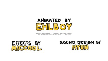 Helmet Bro: The Animated Series - Yasuo