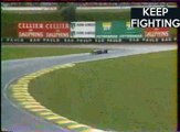 03 GP Brésil 2001 p6