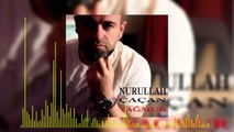 Nurullah Çaçan - Aklıma Geldin (Official Audio)
