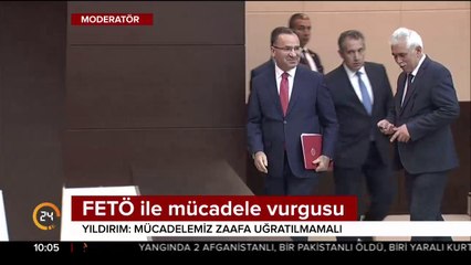 AYM temyiz mahkemesi değildir