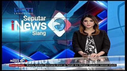 Begini Tampilan Stadion GBK Sekarang, Makin Keren