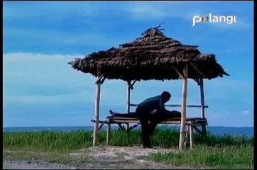 Vonny Cornelia arm carry 1