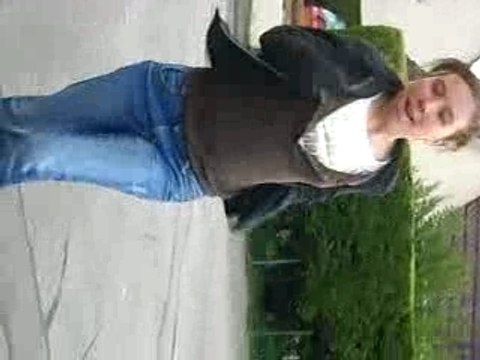 Photo pour blog+vidéo élodie+moi+thomas 019