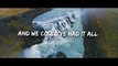 Alan Walker - I Want You Back ft. Zara Larsson (Lyric Video)