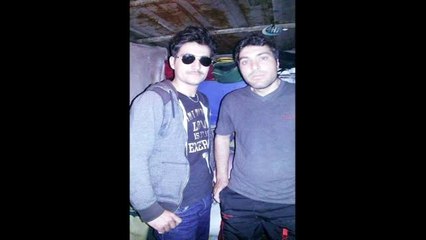 Yangında Ölen Kağıt Toplayıcıların Kimlikleri Belli Oldu