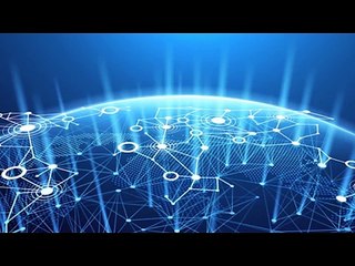 Bitcoin in Sinhala 🌐