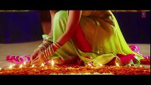 'Tere Bin Nahi Laage (Male)' FULL VIDEO Song - Sunny Leone - Ek Paheli Leela