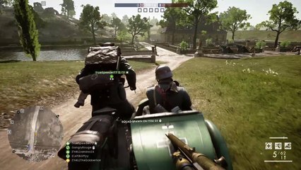 we got three guys in the back in their sewing circle