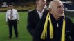 Fenerbahçe'den duygulandıran Lefter videosu