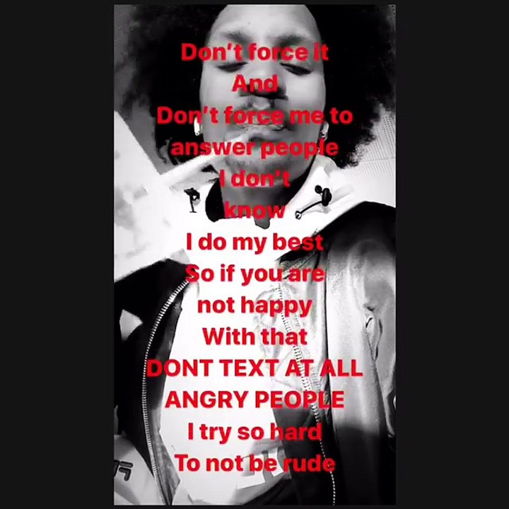 George_Lamberis_instagram.com_Bd3r4WkhCzG