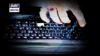 Sitaroon Ki Baat Humayun Ke Saath - 13th January 2018