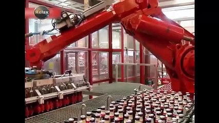 Amazing Hand work Performance