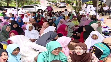 "Canda Dalam Islam" [Part 6] - Damai Indonesiaku tvOne