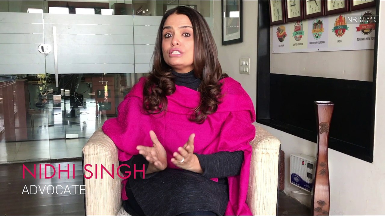 AADHAR, PAN and OCI card - Requirements of NRIs, PIOs & OCIs