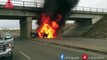 Car Crashes Compilation ( U.S.A ) ll Car Accidents # 32 _ 2016