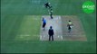 New zealand vs Pakistan 3rd odi 2018 full match highlights from Dunedin, EA Cricket Gameplay 2018