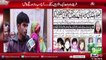 Pukar Team Revealed Whole Story Of Zainab Kasur Case _ Pukar _ Neo News