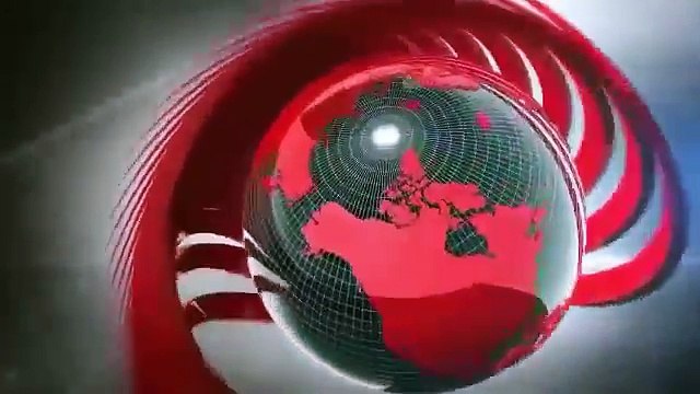 قبل قليل..كاظم الساهر ينشر لقطات مثيرة عن الحلقة المقبلة من ذا فويس كيدز السبت المقبل