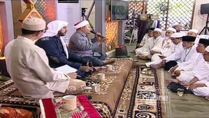 "Canda Dalam Islam" [Part 7] - Damai Indonesiaku tvOne