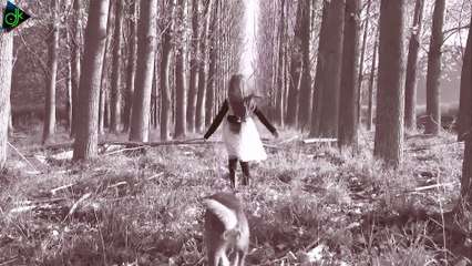 Ρίτα Αντωνοπούλου - Λευκό Φανελάκι (Official Video Clip)