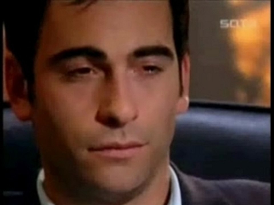 La solitude de David