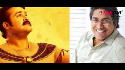 മോഹന്‍ലാല്‍ ഗംഭീര മേക്കോവര്‍ നടത്തി യൗവ്വനം വീണ്ടെടുത്തു, നായികയായ മഞ്ജു വാര്യരോ? താരം പറയുന്നത്?