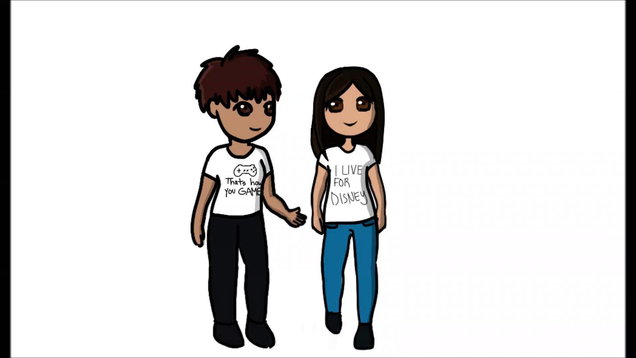 Generalizations about Traits