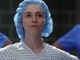 [Official] Greys Anatomy Season 14 Episode 9 - ABC HD