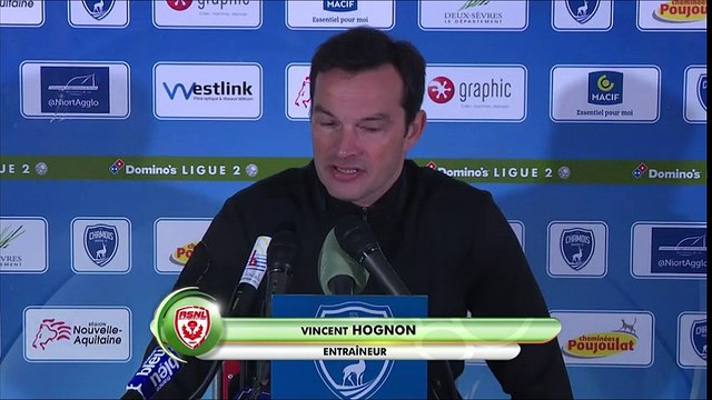 V. Hognon après CNFC-ASNL